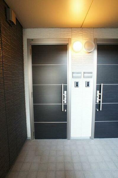 apartment 茨城県那珂郡東海村大山台１丁目
大山台の賃貸情報を見る
物件地図