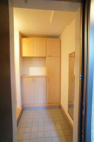 apartment 茨城県那珂郡東海村大山台１丁目
大山台の賃貸情報を見る
物件地図