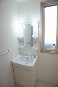 apartment 茨城県東茨城郡大洗町磯浜町
磯浜町の賃貸情報を見る
物件地図