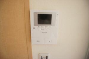 apartment 茨城県東茨城郡大洗町磯浜町
磯浜町の賃貸情報を見る
物件地図