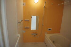 apartment 茨城県東茨城郡大洗町磯浜町
磯浜町の賃貸情報を見る
物件地図