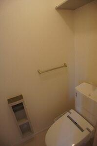 apartment 茨城県東茨城郡大洗町磯浜町
磯浜町の賃貸情報を見る
物件地図