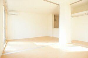 apartment 茨城県東茨城郡大洗町磯浜町
磯浜町の賃貸情報を見る
物件地図