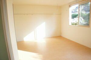 apartment 茨城県東茨城郡大洗町磯浜町
磯浜町の賃貸情報を見る
物件地図