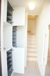 apartment 茨城県東茨城郡大洗町磯浜町
磯浜町の賃貸情報を見る
物件地図