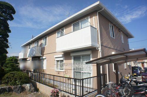 apartment 茨城県東茨城郡大洗町磯浜町
磯浜町の賃貸情報を見る
物件地図