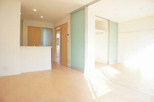 apartment 茨城県東茨城郡大洗町磯浜町
磯浜町の賃貸情報を見る
物件地図