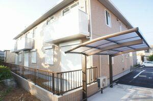 apartment 茨城県東茨城郡大洗町磯浜町
磯浜町の賃貸情報を見る
物件地図