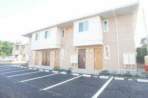 apartment 茨城県東茨城郡大洗町磯浜町
磯浜町の賃貸情報を見る
物件地図