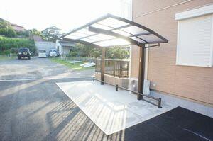 apartment 茨城県東茨城郡大洗町磯浜町
磯浜町の賃貸情報を見る
物件地図