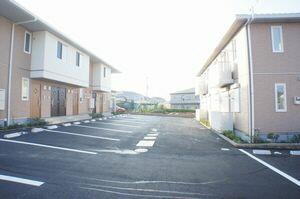 apartment 茨城県東茨城郡大洗町磯浜町
磯浜町の賃貸情報を見る
物件地図