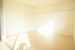 apartment 茨城県東茨城郡大洗町磯浜町
磯浜町の賃貸情報を見る
物件地図