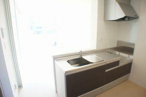 apartment 茨城県東茨城郡大洗町磯浜町
磯浜町の賃貸情報を見る
物件地図