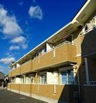 フィデールのイメージ