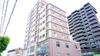 MDI SERENO JIYUGAOKA 8階 築20年5ヶ月の賃貸物件