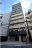 伊勢佐木長者町駅より徒歩3分 10階 築10年5ヶ月の賃貸物件