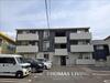 徳力嵐山口駅より徒歩6分 3階 築2年10ヶ月の賃貸物件