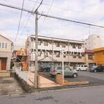 ランドフォレスト千葉白旗のイメージ