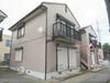 福知山市民病院口駅より徒歩11分 2階 築32年5ヶ月の賃貸物件