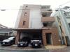 アルシュ住吉 1階 築24年4ヶ月の賃貸物件