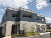 ミント 2階 築5年の賃貸物件