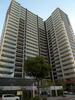 クレヴィアタワー神戸ハーバーランド 22階 築11年3ヶ月の賃貸物件