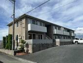 シャーメゾン　ルミエール　Ｉ棟のイメージ