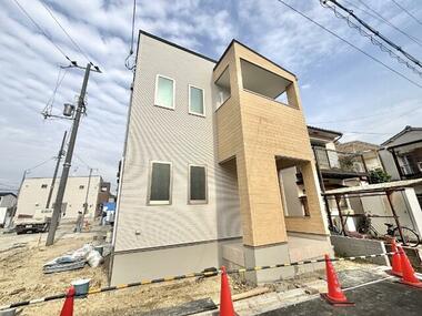 代表画像_外観@227102435043