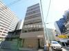 CITY SPIRE上本町 5階 築22年2ヶ月の賃貸物件