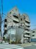 町屋駅より徒歩10分 2階 築36年5ヶ月の賃貸物件