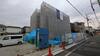 岸和田駅より徒歩2分 3階 新築の賃貸物件