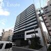 S-RESIDENCE今池駅前 11階 築4年8ヶ月の賃貸物件