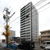 S-RESIDENCE庄内通駅前curere 10階 新築の賃貸物件
