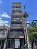 白蘭マンション 3階 築28年2ヶ月の賃貸物件