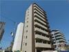 ParkGrande蕃山 2階 築6年9ヶ月の賃貸物件