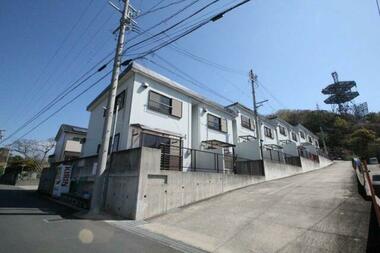 代表画像_外観@223038672512