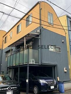 代表画像_外観@213141919329