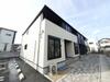 おごと温泉駅より徒歩16分 1階 築2年7ヶ月の賃貸物件
