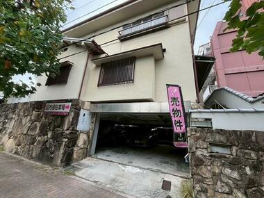 代表画像_外観@234035959974