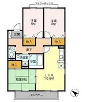 間取り：213138954874