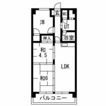 間取り：223037388028