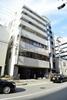 久保興産ビル 8階 築48年5ヶ月の賃貸物件