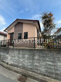 代表画像_外観@214078148791