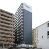 プレサンス上前津エレスタ 8階 築3年2ヶ月の賃貸物件