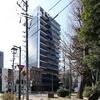 プレサンス東別院セレニス 14階 築1年7ヶ月の賃貸物件