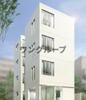 大山町YKマンション 4階 築10年3ヶ月の賃貸物件