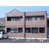  2階 築20年の賃貸物件