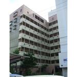 岐阜市玉姓町３丁目&nbsp;9階建&nbsp;築37年のイメージ