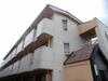 相模大塚駅より徒歩5分 1階 築38年2ヶ月の賃貸物件