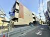 鴫野駅より徒歩5分 3階 新築の賃貸物件